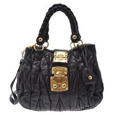 miu miu bag new|miu miu bag vintage.